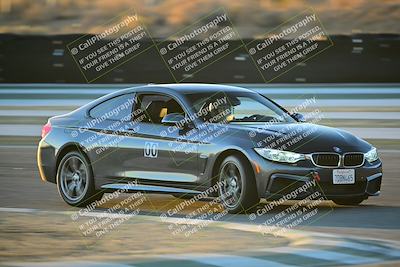 media/Nov-02-2025-Speed Ventures (Sun) [[61724e2e34]]/Blue/Session 4/